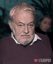 Kirill Sokolov
