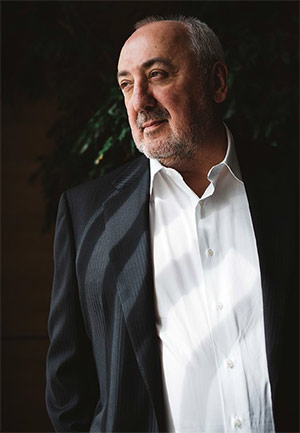 Vitaly Machitski