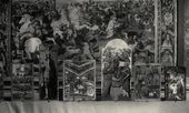 Ikonenausstellung München. 8. – 23. Mai 1929