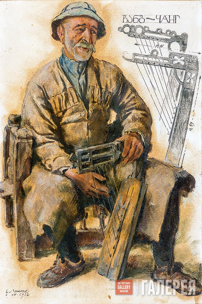 Павел павлинов лансере