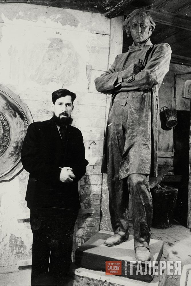 Лада саратов чернышевского