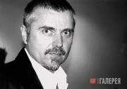 Viktor Korneev