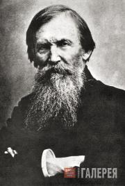 В.М. Васнецов. 1891 В.М. Васнецов. 1891