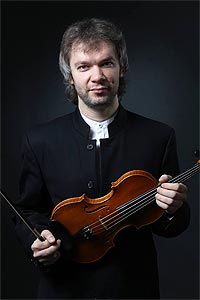 Александр Тростянский Александр Тростянский