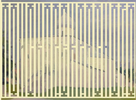 grayborder