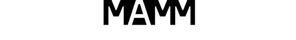МАММ