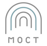 Международный проект МОСТ