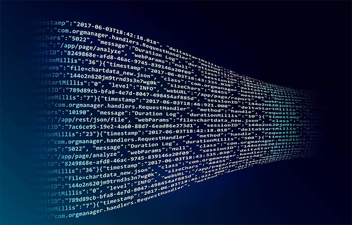 Ежемесячный образовательный цикл «текст/text»