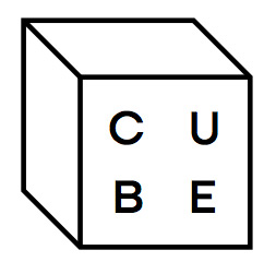 Cube.Moscow