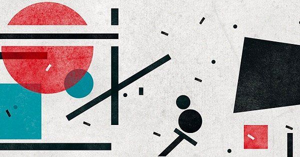 Концерт второй. Оффенбах и Галеви