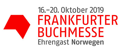 Frankfurter Buchmesse