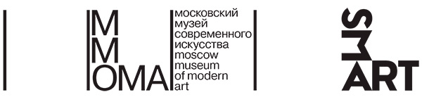 ММОМА