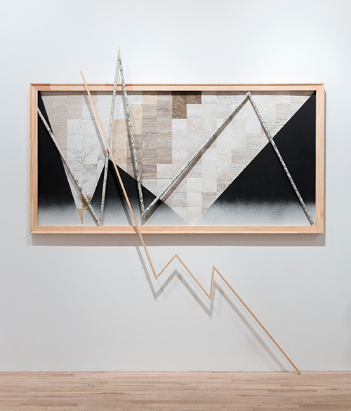 Дарья Иринчеева, Составление бюджета в 11 утра, 2014