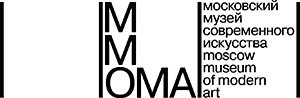 МОММА
