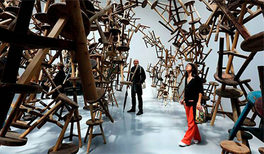 © REUTERS / Stefano Rellandini