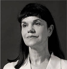 МАРИНА ЛОШАК<