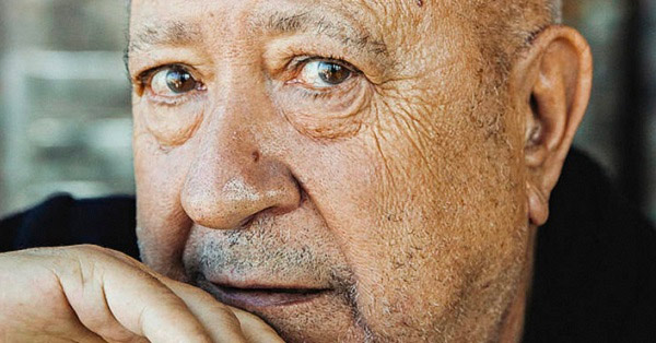Публичное интервью с Кристианом Болтански