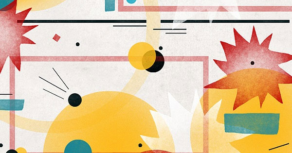 Концерт седьмой. Дуэт скрипки и виолончели