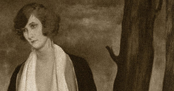 «Тяжелый песок». Спектакль к 75-летию Победы