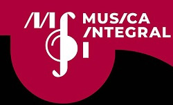 Финал фестиваля классической музыки