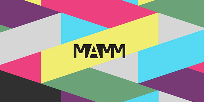 МАММ
