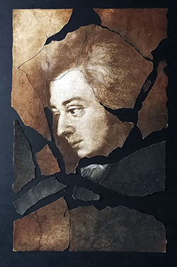 Светлана Ланшакова. Моцарт