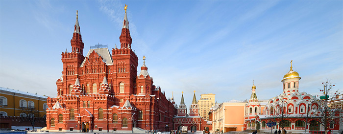 ГИМ