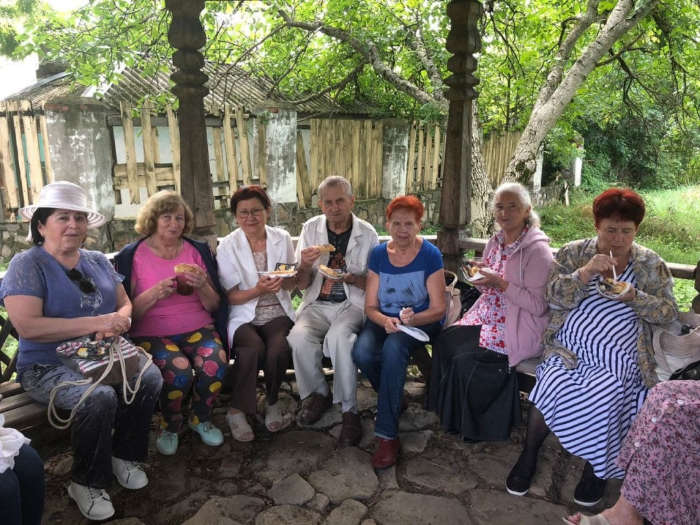На карте Лермонтовских мест Кавказских Минеральных Вод скоро появится новый уникальный музей