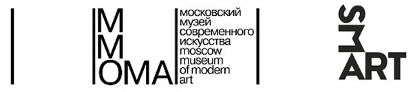 ММОМА, SMART