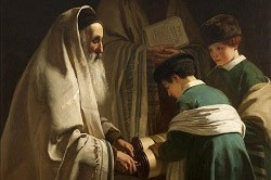 Еврейский музей и центр толерантности, анонс событий
