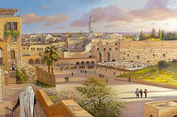 Еврейский музей и центр толерантности, анонс событий