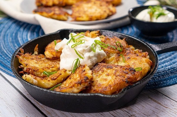 Еврейский музей и центр толерантности, анонс событий