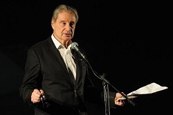 Еврейский музей и центр толерантности, анонс событий