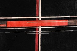 Еврейский музей и центр толерантности, анонс событий
