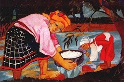 Еврейский музей и центр толерантности, анонс событий