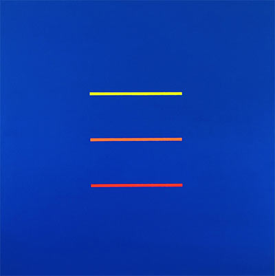ARTWEEKEND - новые выставки в Cube.Moscow