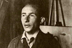 Еврейский музей и центр толерантности, анонс событий