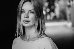 Еврейский музей и центр толерантности, анонс событий