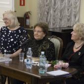 Вечер «Русские художники И.Е. Репин, И.К. Айвазовский, В.В. Верещагин в переписке с А.В. Жиркевичем» в Государственный музей Толстого