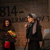 ГЕРОЙ НА ВСЕ ВРЕМЕНА - к 205-летию со дня рождения Михаила Юрьевича Лермонтова