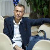 Журналу «Третьяковская галерея» 15 лет!