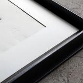 На выставке в Тарусе впервые представят Livre d'artiste Светланы Ланшаковой «Конечно, мы сестры»
