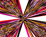X Премия The Art Newspaper Russia объявила лонг-лист номинантов X Премия The Art Newspaper Russia объявила лонг-лист номинантов