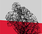 Первый The ART Newspaper Russia FILM FESTIVAL 