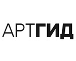Артгид опубликовал рейтинги: Топ-50 самых влиятельных фигур в российском искусстве 2017 года и Топ-20 художников Артгид опубликовал рейтинги: Топ-50 самых влиятельных фигур в российском искусстве 2017 года и Топ-20 художников