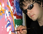 bramlitt_th.jpg bramlitt_th.jpg