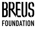 Breus Foundation представляет серию монографий «НОВЫЕ КЛАССИКИ»