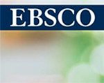 EBSCO - с праздником 8 марта! EBSCO - с праздником 8 марта!