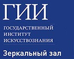 gii_logo.jpg gii_logo.jpg