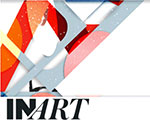 InArt поздравляет с Новым 2018 годом! InArt поздравляет с Новым 2018 годом!